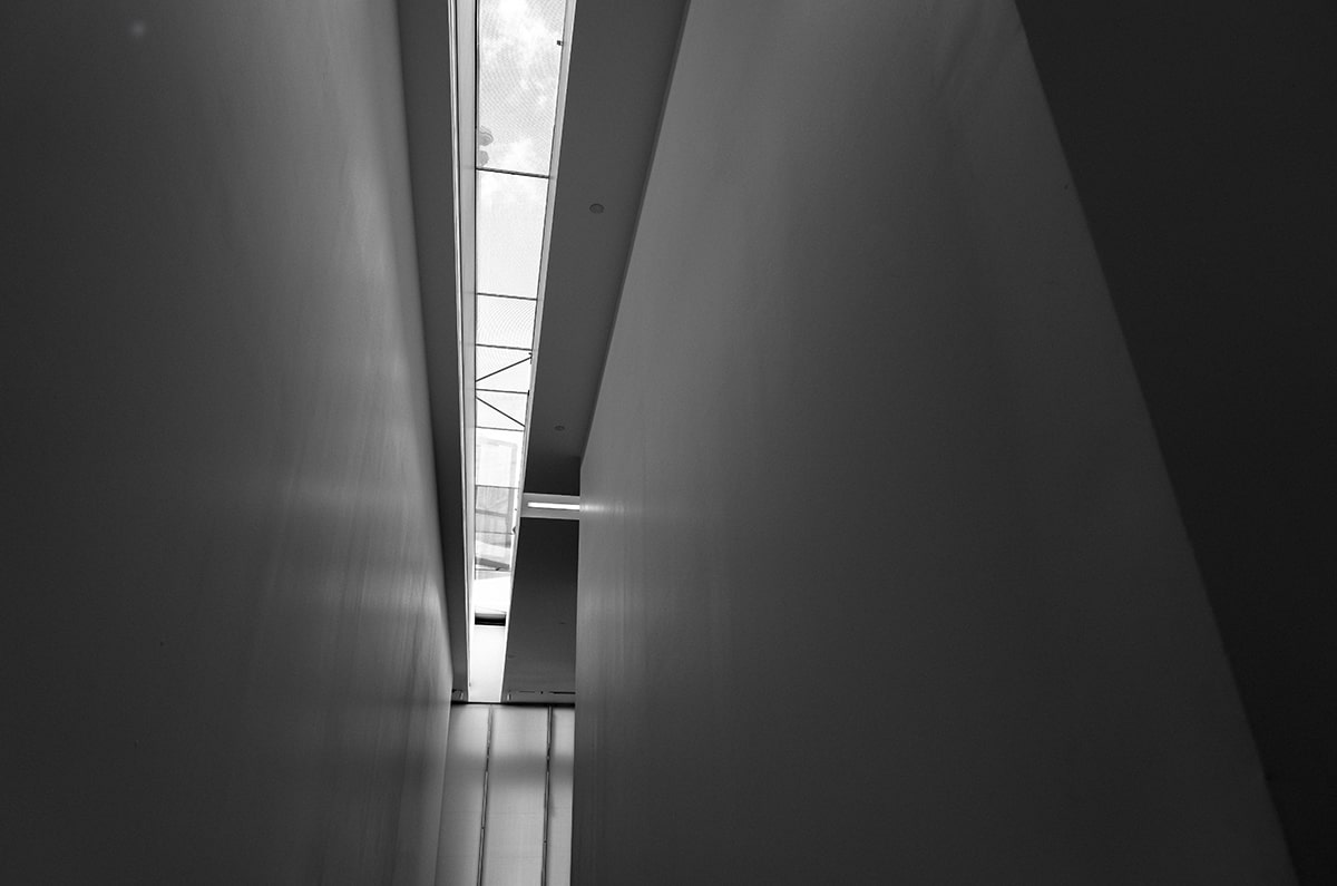 -当红蓝血脉喷张，中超赛场迎来世纪之战！巴萨利物浦天河对决全记录