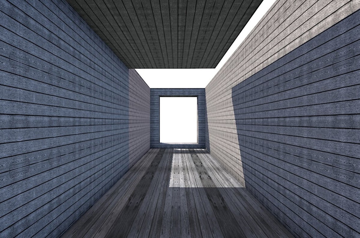 -NBA｜国米双星闪耀，命运十字路口的双重奏！