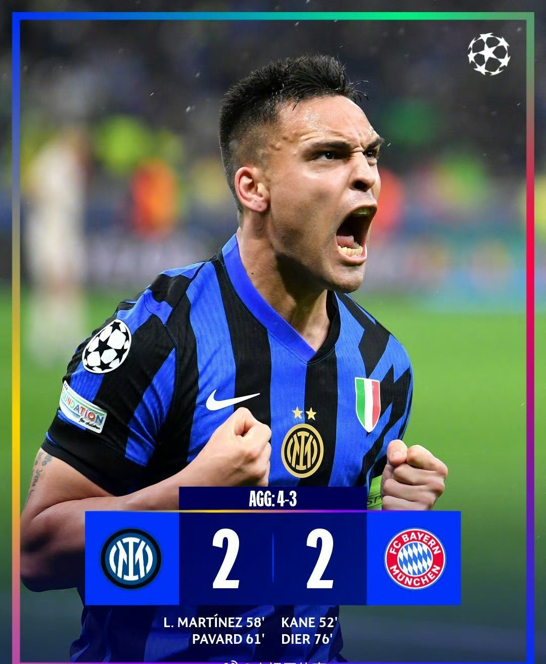 体育官网-AC米兰险胜切尔西，卡瓦尼梅开二度欧冠的简单介绍