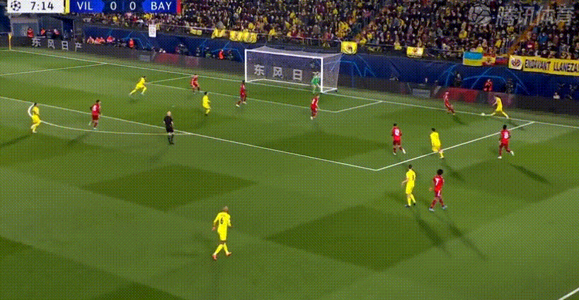 关于多特蒙德绝杀波尔图，卡瓦尼补时绝平西甲的信息