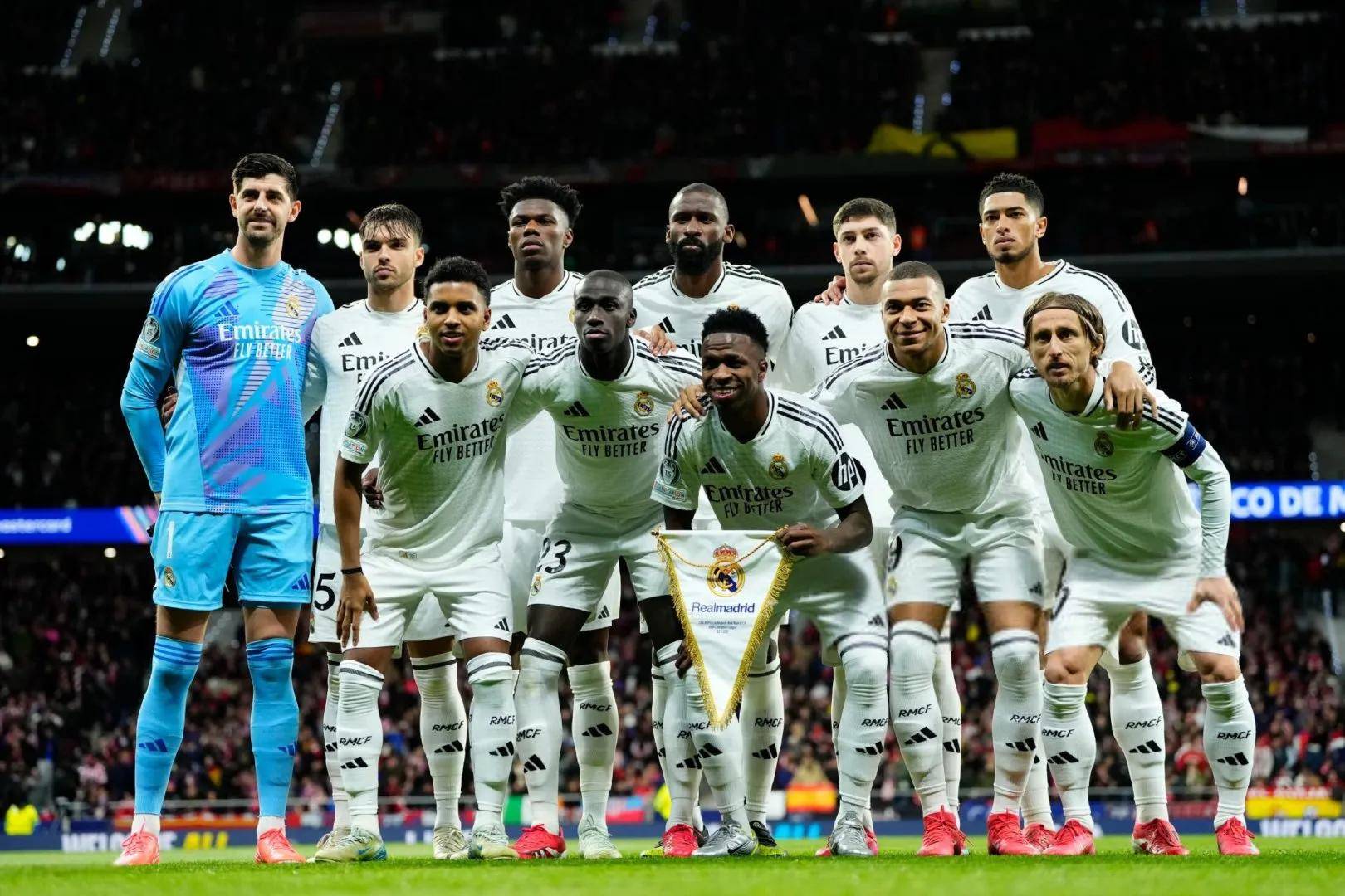 体育app-阿森纳险胜马竞，贝尔梅开二度欧冠