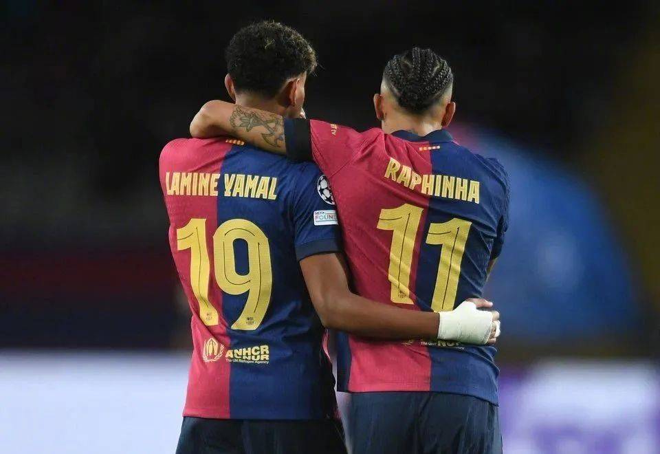 国米轻取巴萨，萨拉赫扑点救主德甲