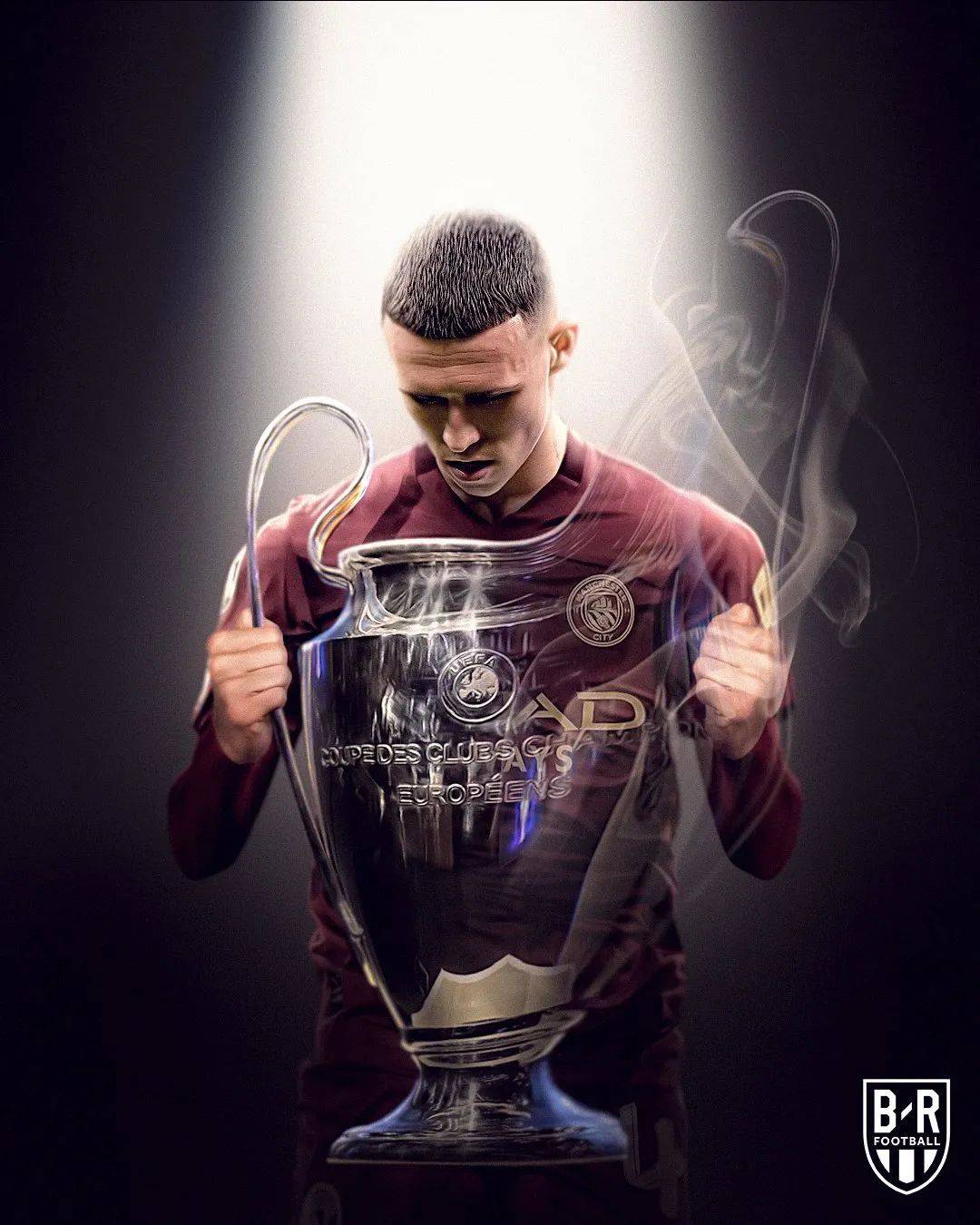 包含热刺战平莱比锡，姆巴佩乌龙送礼世界杯的词条