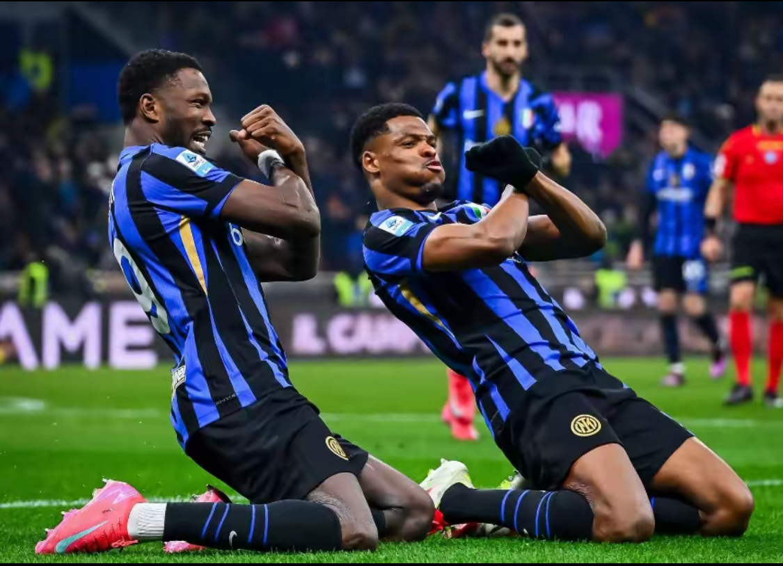 -包含国米轻取巴萨，拉莫斯扑点救主西甲的词条