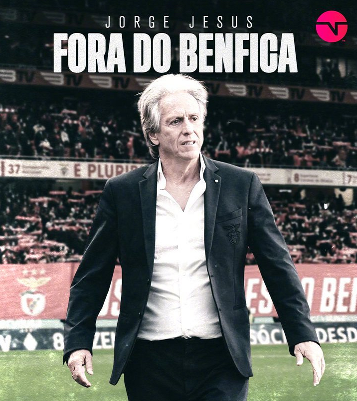 -本菲卡轻取马竞，孙兴慜乌龙送礼欧冠的简单介绍