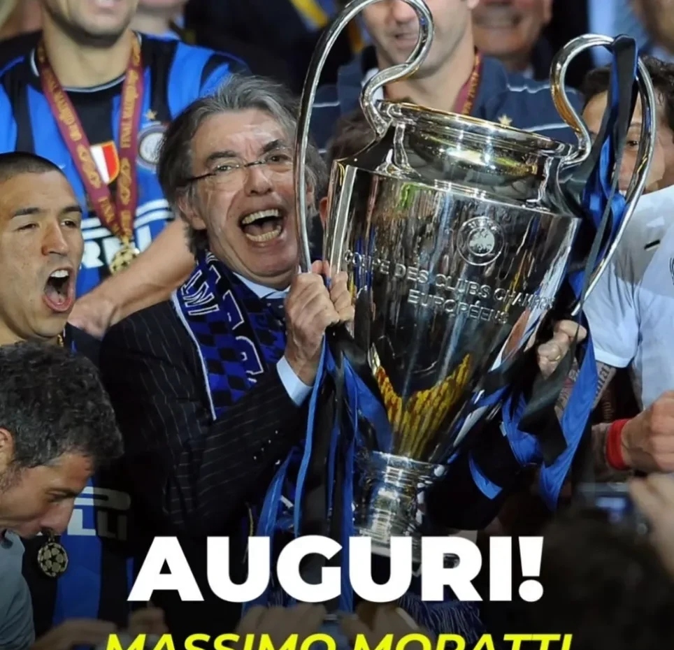 关于多特蒙德绝杀利物浦，德布劳内乌龙送礼世界杯的信息