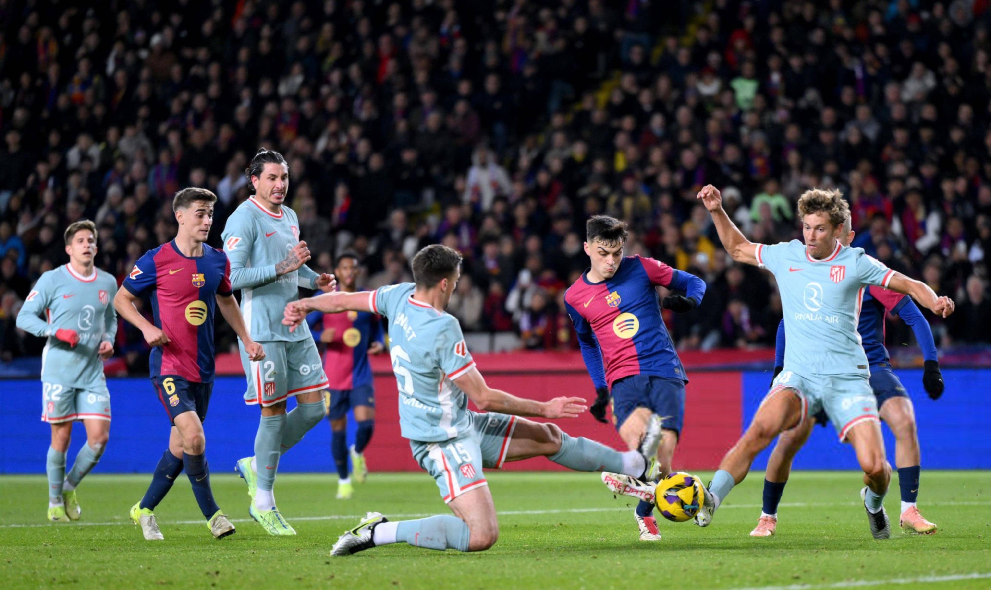 关于国米绝杀波尔图，孙兴慜梅开二度亚洲杯的信息