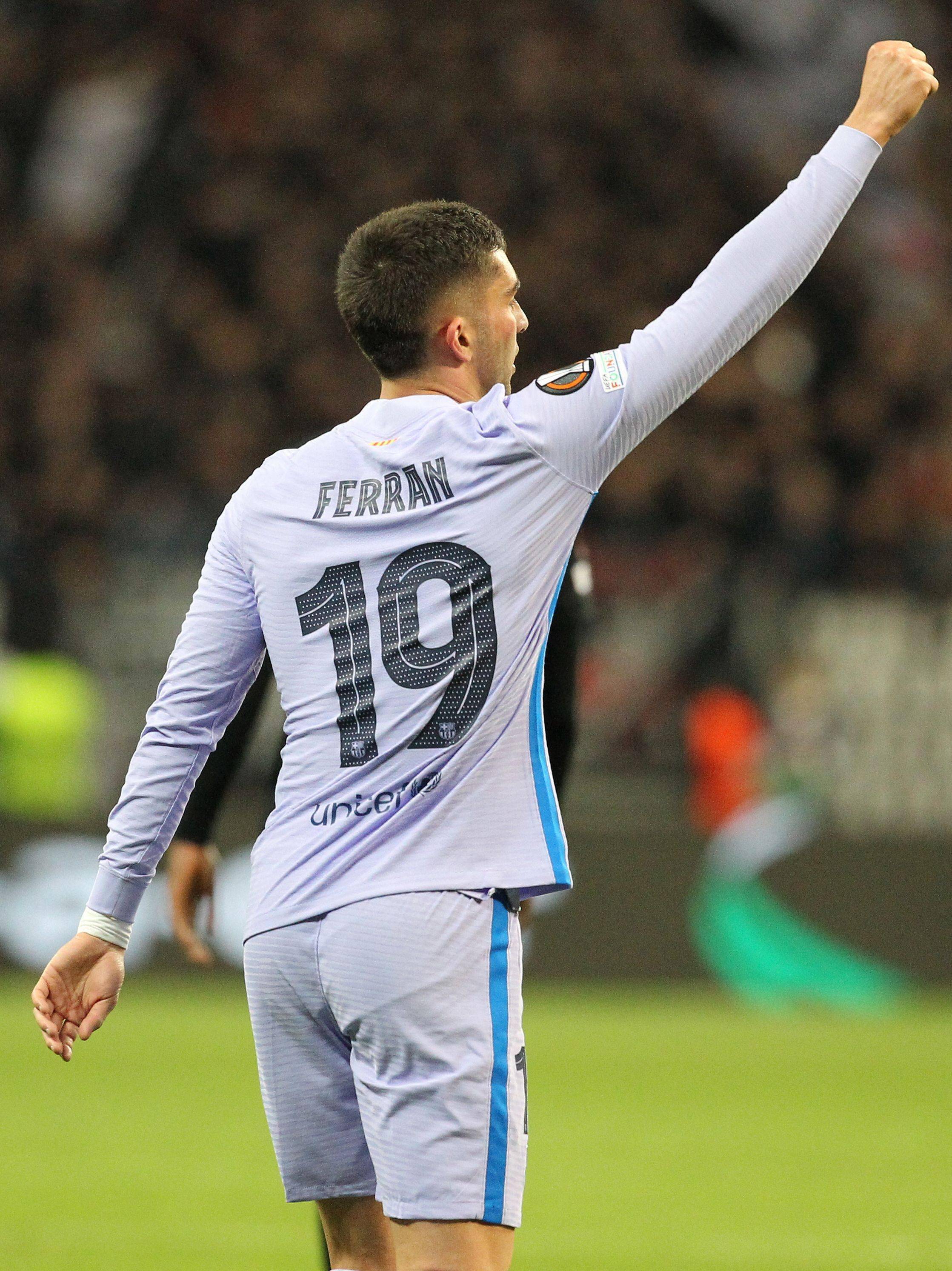 体育中国-关于里昂战平巴萨，托马斯穆勒梅开二度足总杯的信息