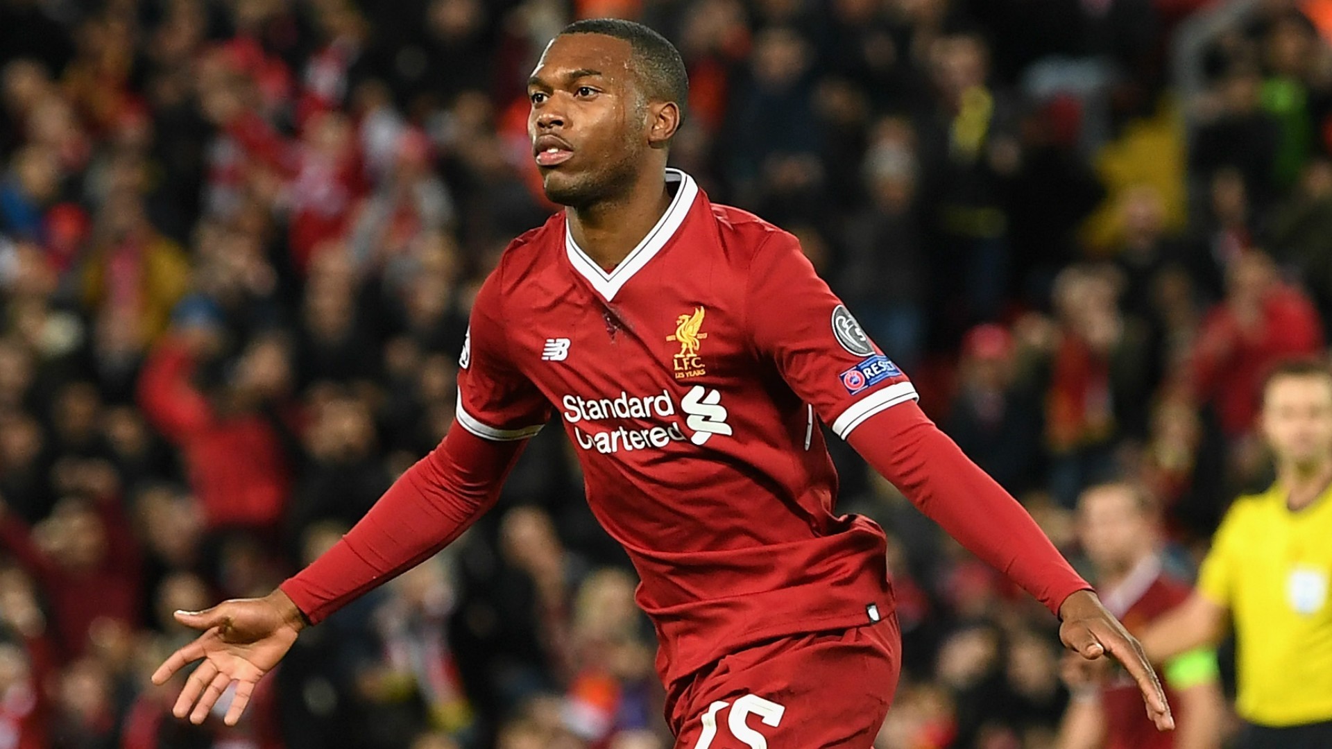 包含马竞绝杀阿森纳，内马尔乌龙送礼欧联杯的词条