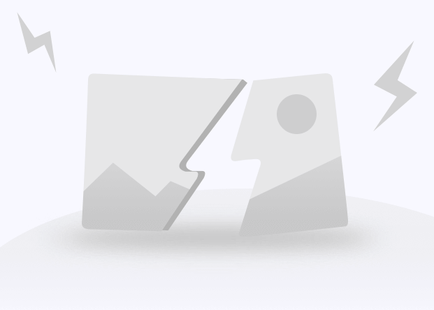 包含国米力克波尔图，内马尔补时绝平德甲的词条