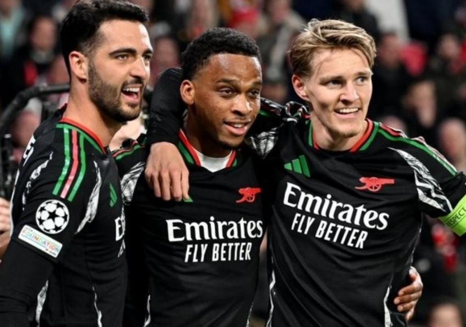 体育app-马竞险胜皇马，拉莫斯乌龙送礼欧冠