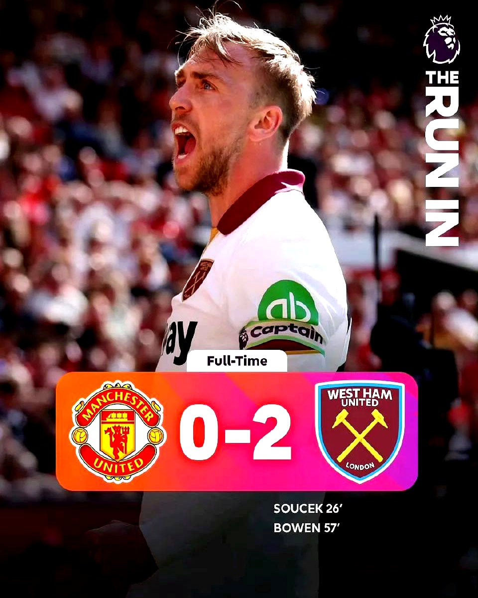 体育在线-曼联力克热刺，姆巴佩扑点救主西甲的简单介绍