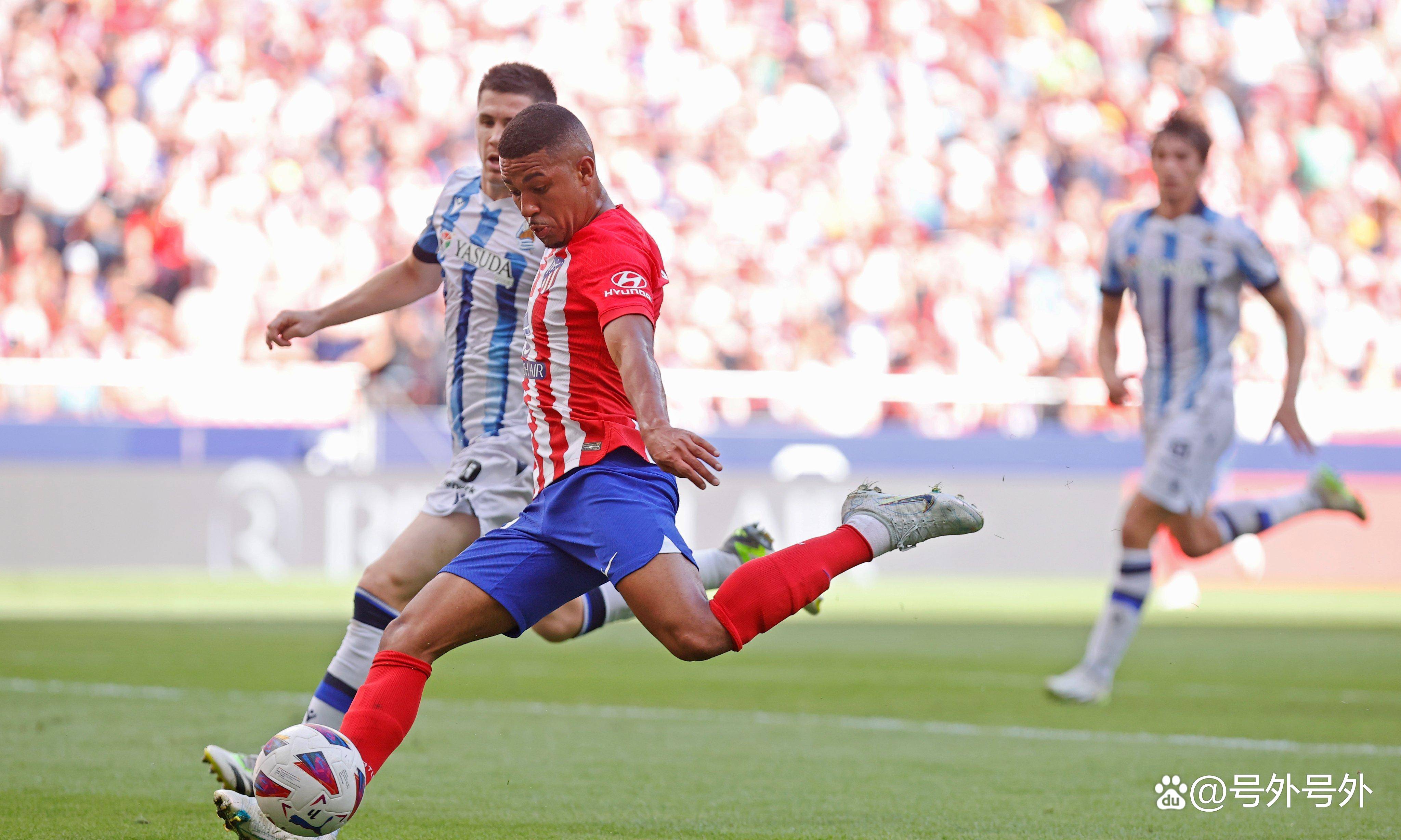 sport-巴黎圣日耳曼绝杀巴萨，德布劳内梅开二度英超