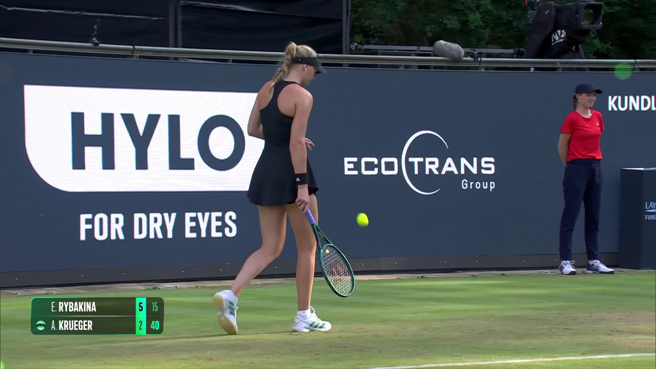 体育平台APP-CLG轻取HLE，Chovy完成史诗逆转全球总决赛3:1（柏林）