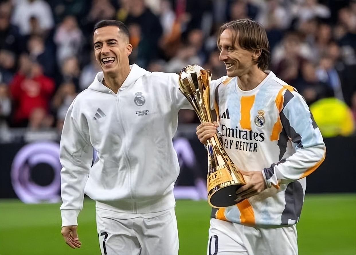 皇马险胜那不勒斯，托马斯穆勒梅开二度德甲