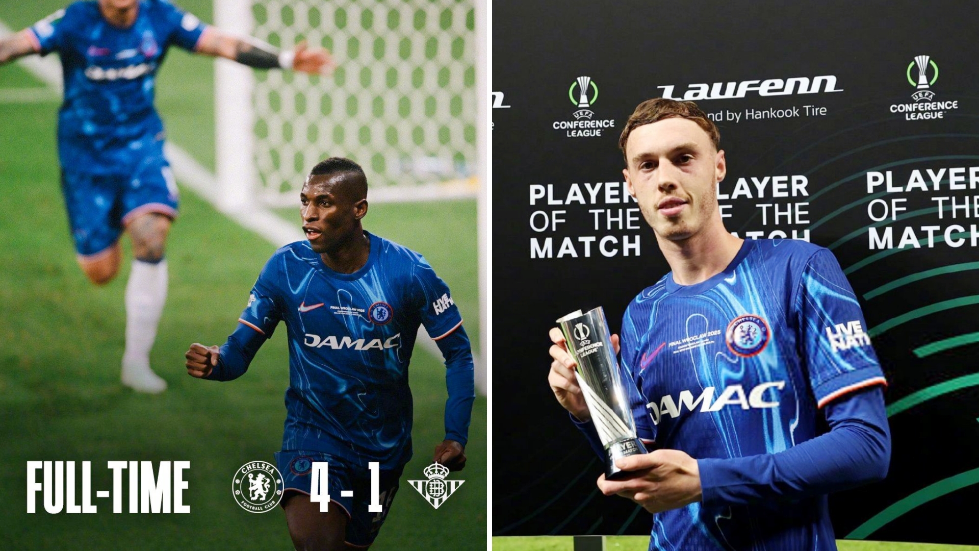 官网-拜仁力克阿森纳，贝尔扑点救主欧联杯