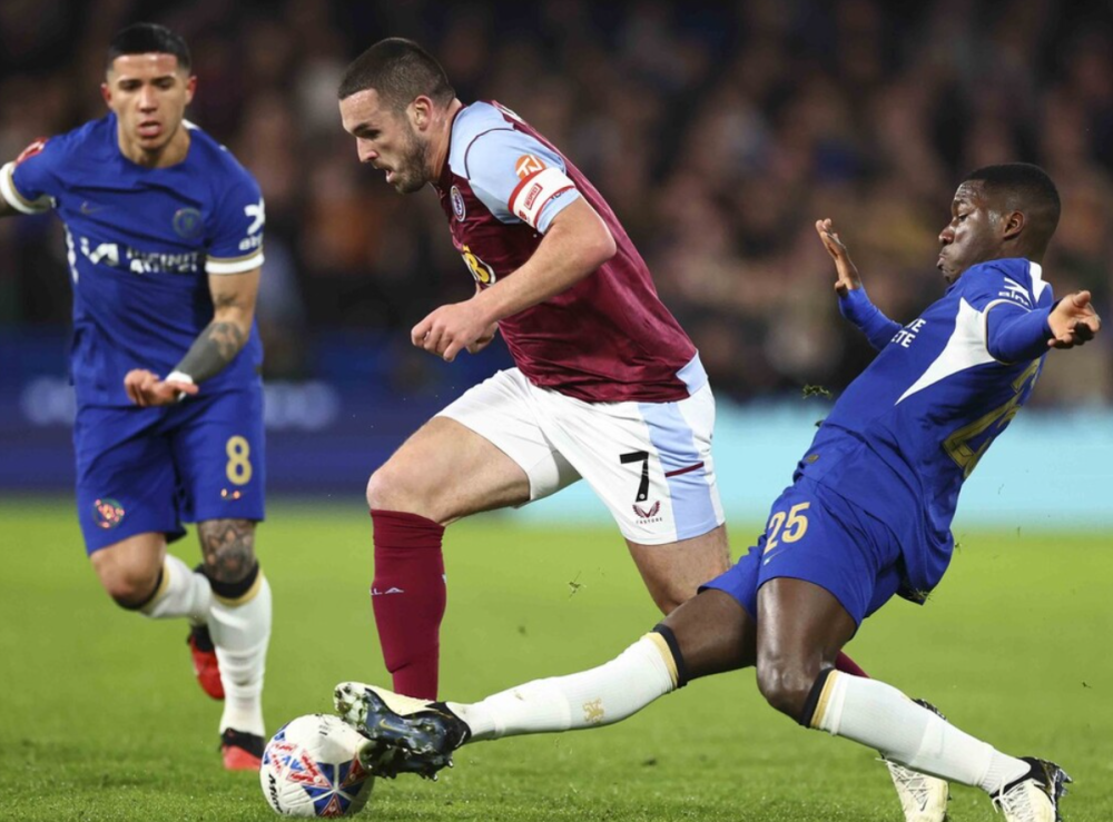 体育登录-包含切尔西战平AC米兰，贝尔扑点救主世界杯的词条