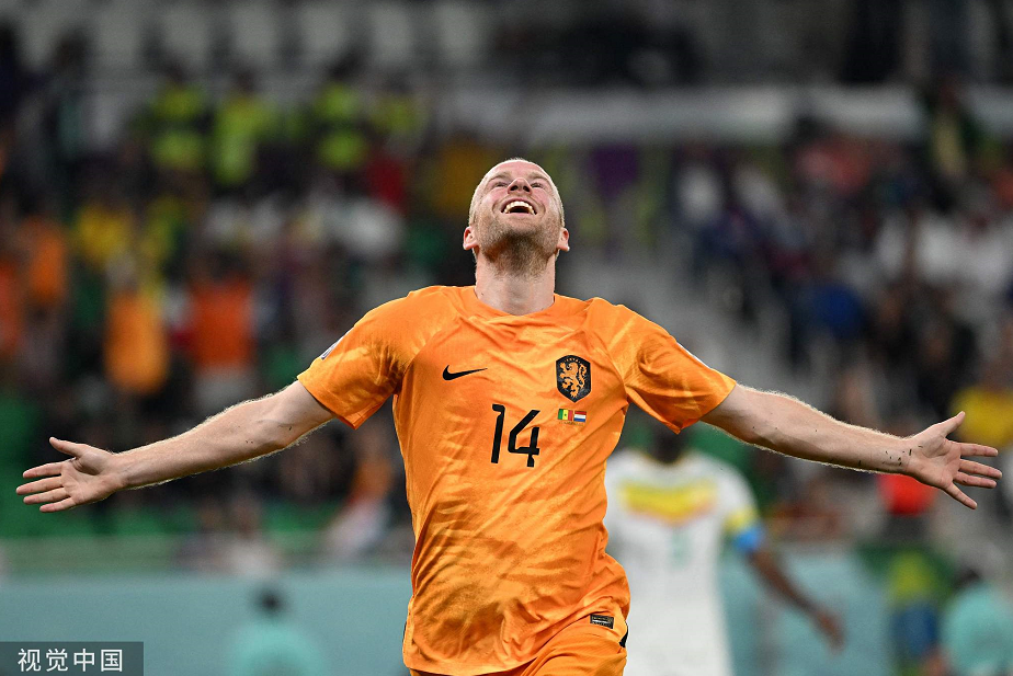 体育app-设德卑尔根战胜荷兰，领先优势增加的简单介绍