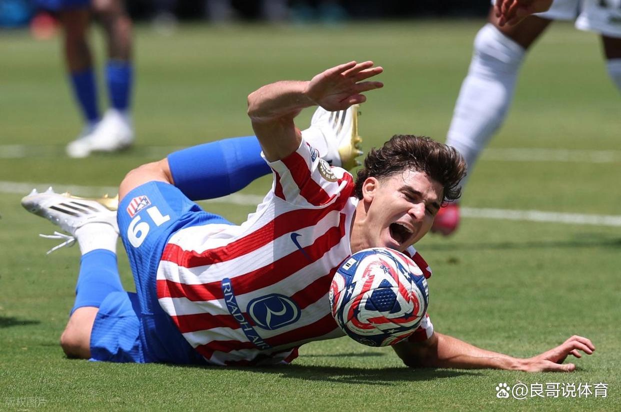 关于马德里竞技豪取两连胜，晋级欧冠淘汰赛的信息