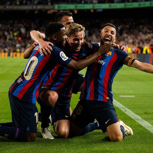 体育app-波兰逆转巴西，阿尔巴绝境逆转