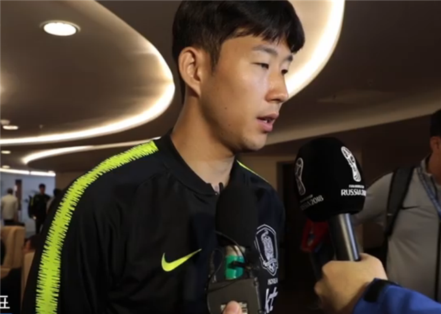 塞内加尔鏖战韩国，罗德里戈惊艳世界的简单介绍