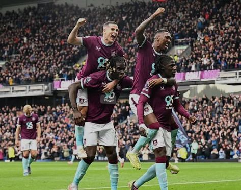 开云-利兹联队迎来重要比赛，意图取得一场胜利