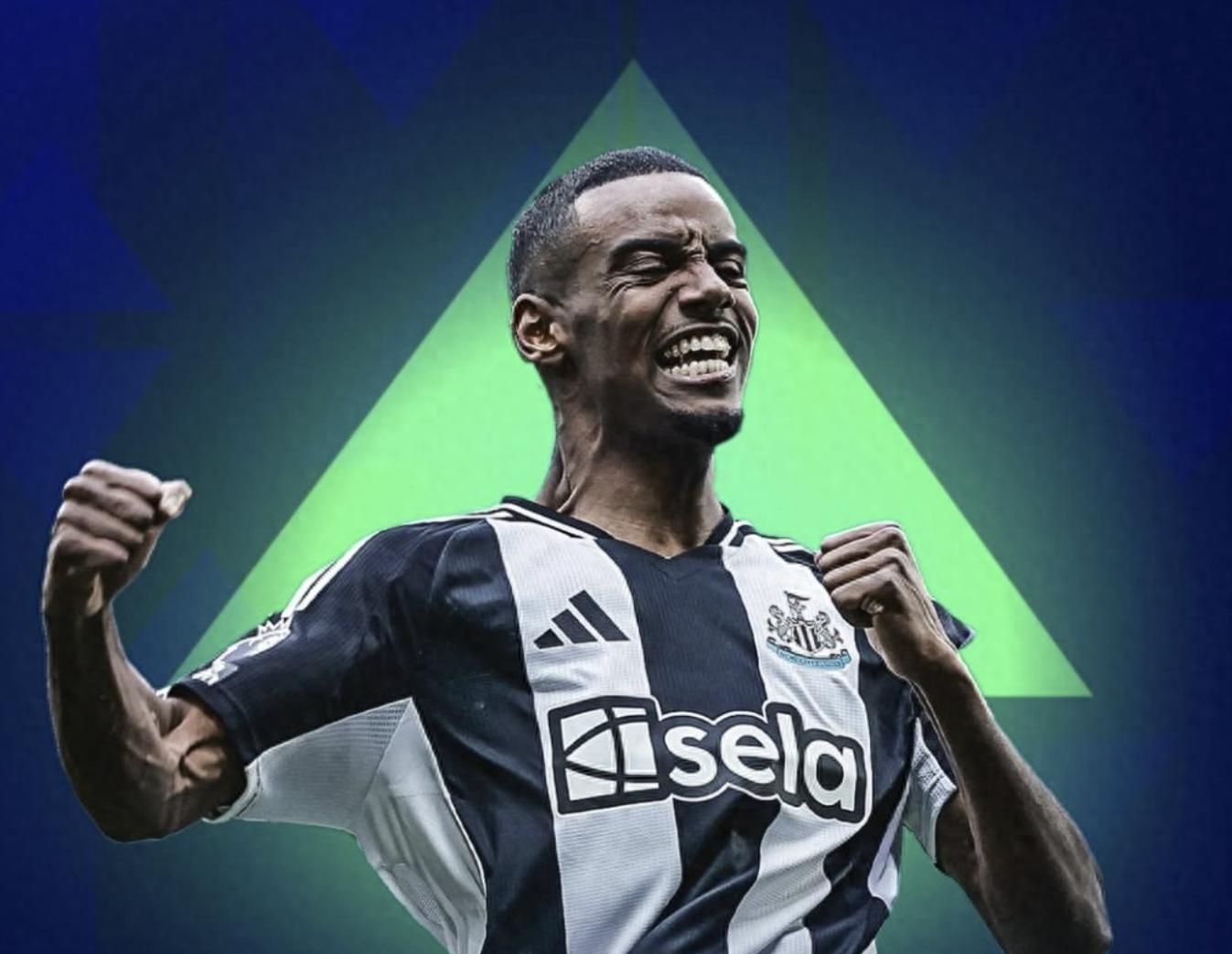 曼城逼平波尔图，晋级之路仍有曙光