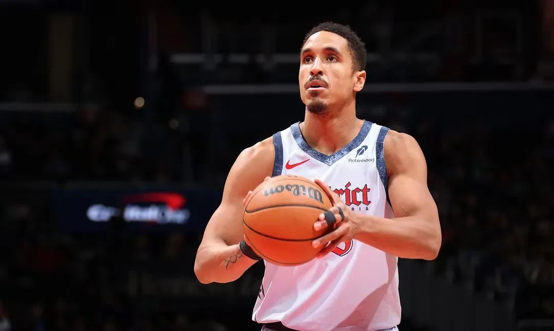 灰熊力克国王，德罗赞刷新纪录