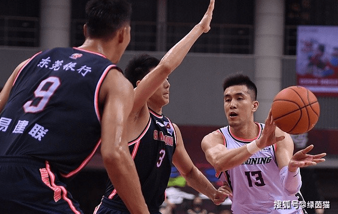 体育app-江苏队逆转骑士，易建联带队取胜
