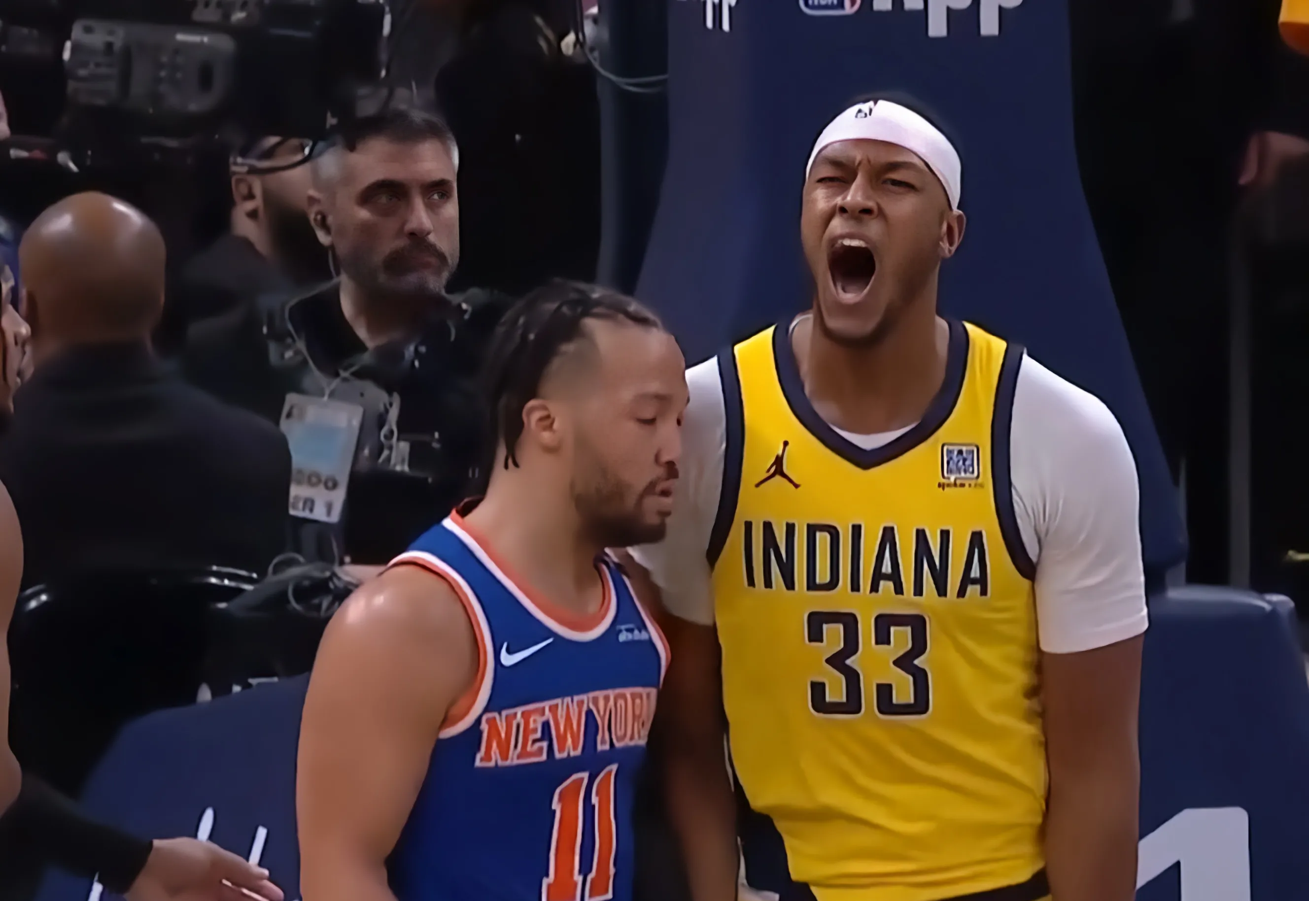 体育官网-莱比锡红牛绝杀丹麦，卡拉斯科状态火热