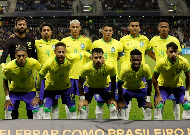 体育官网-法国碾压瑞士，苏亚雷斯关键制胜