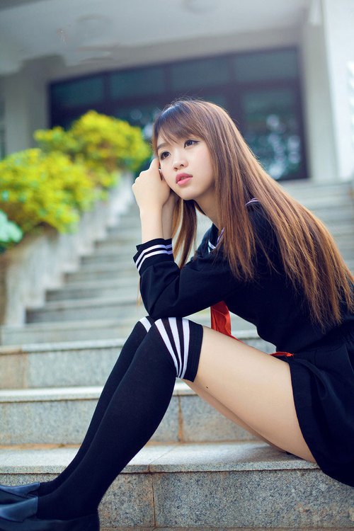 跨界星火，佩德里在NBA总决赛之夜的高光魔幻时刻