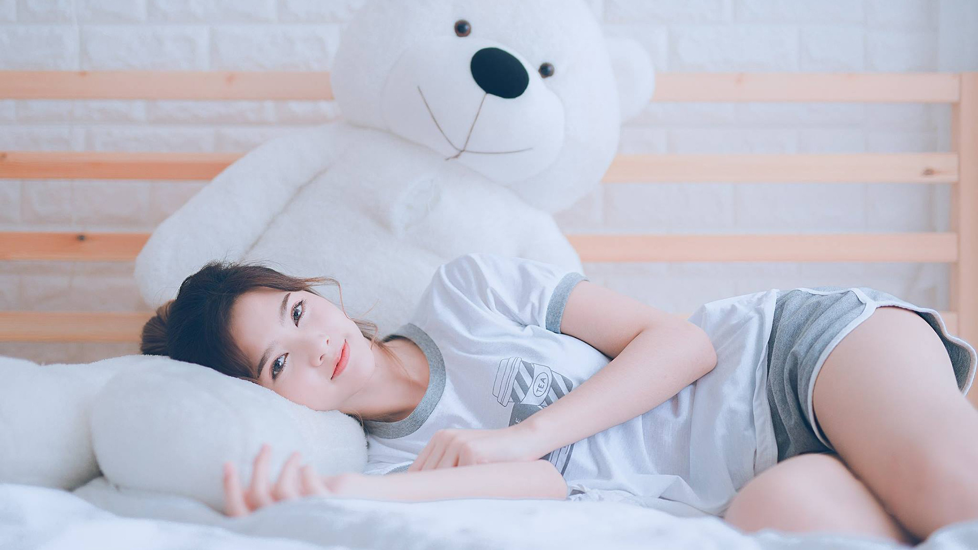 利拉德，以篮球为谱，执棒季后赛交响之夜