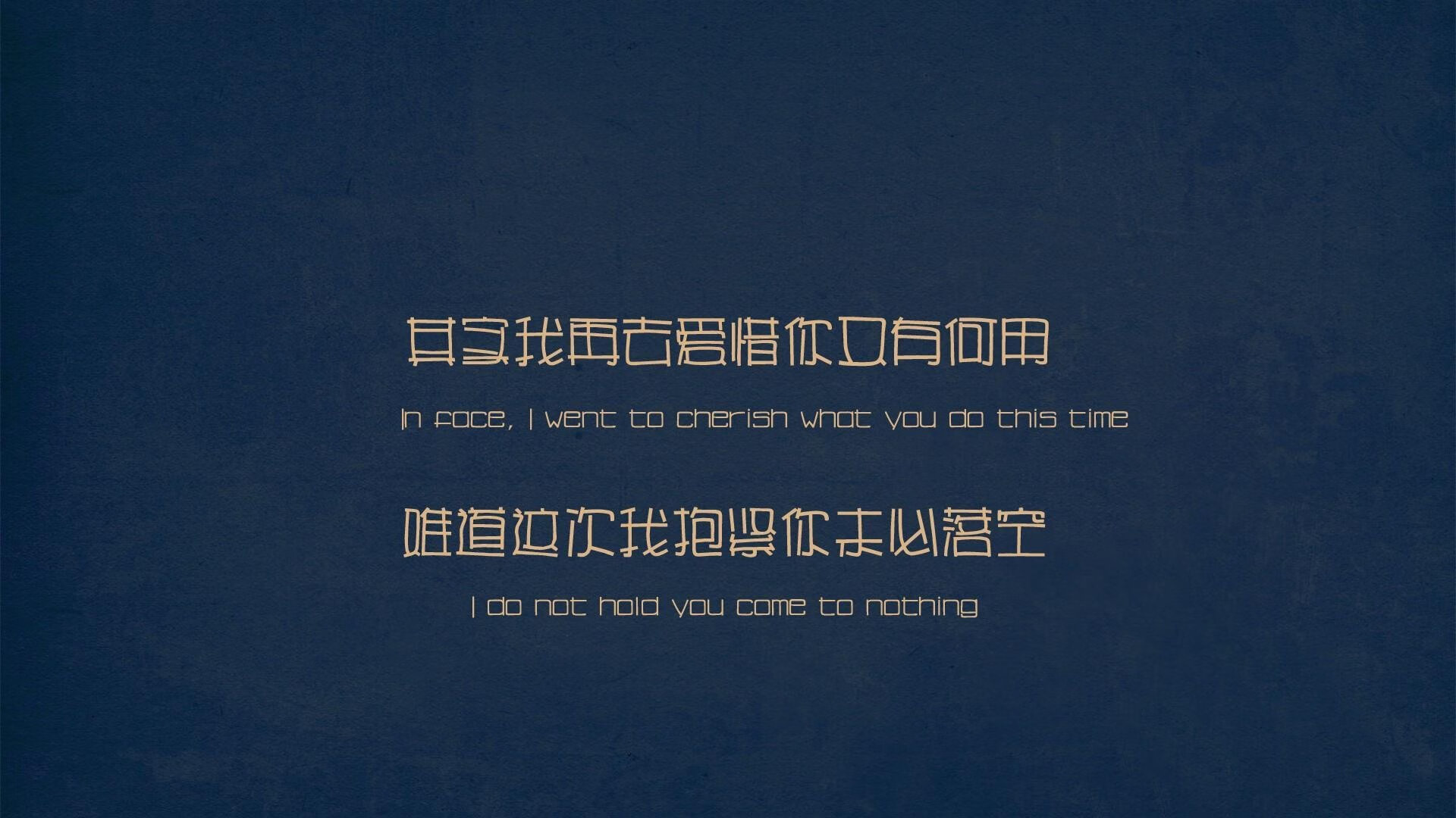 官网-当巴黎的呼唤遇上祖国的战歌，阿什拉夫关键一球背后的沉默与轰响