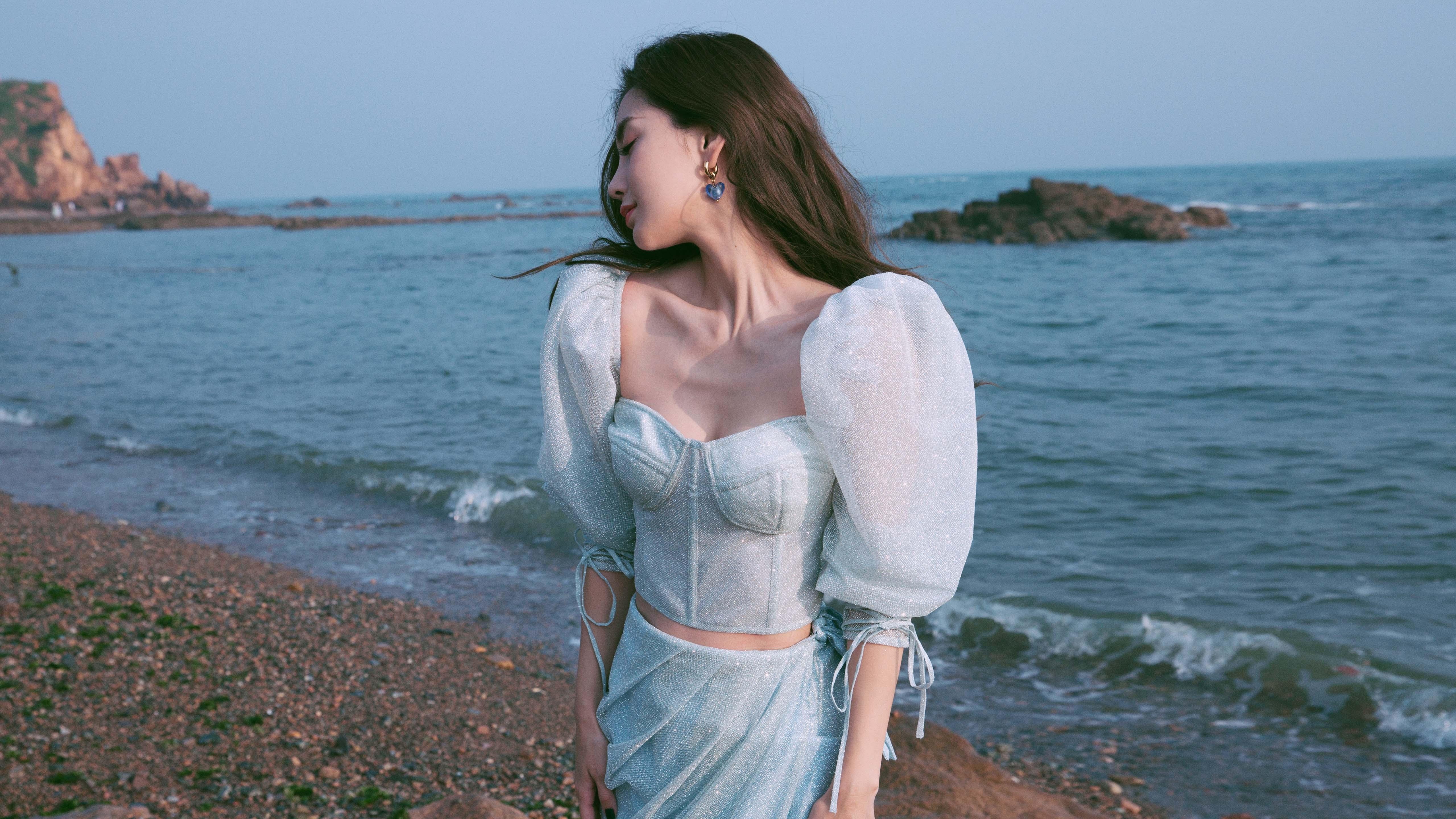 sport-柏油棋盘与钢铁骑士，勒芒法则在毕尔巴鄂弯道的胜利宣言