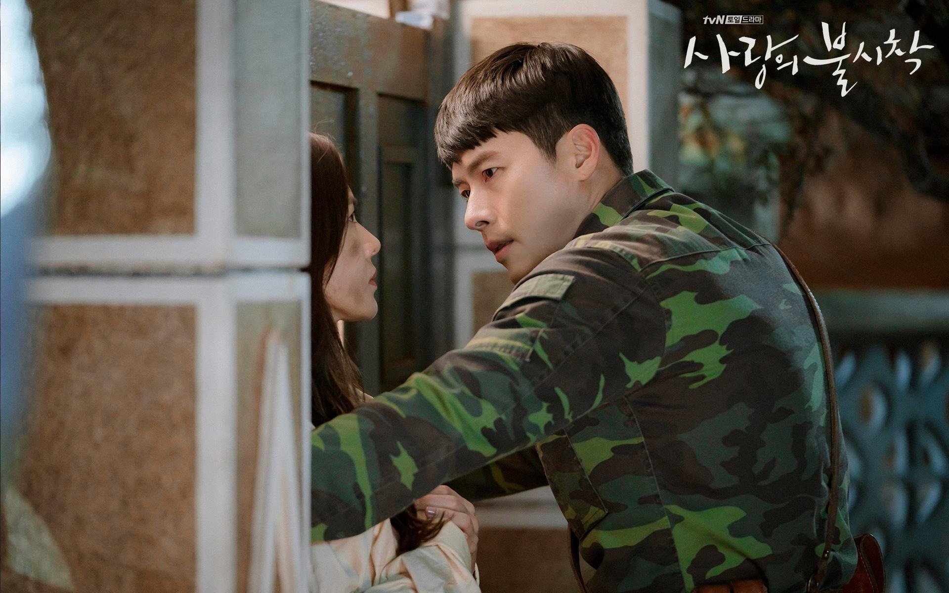 开云体育中国-沙漠十字军，当高地风暴席卷利雅得—美加墨世界杯焦点战前瞻