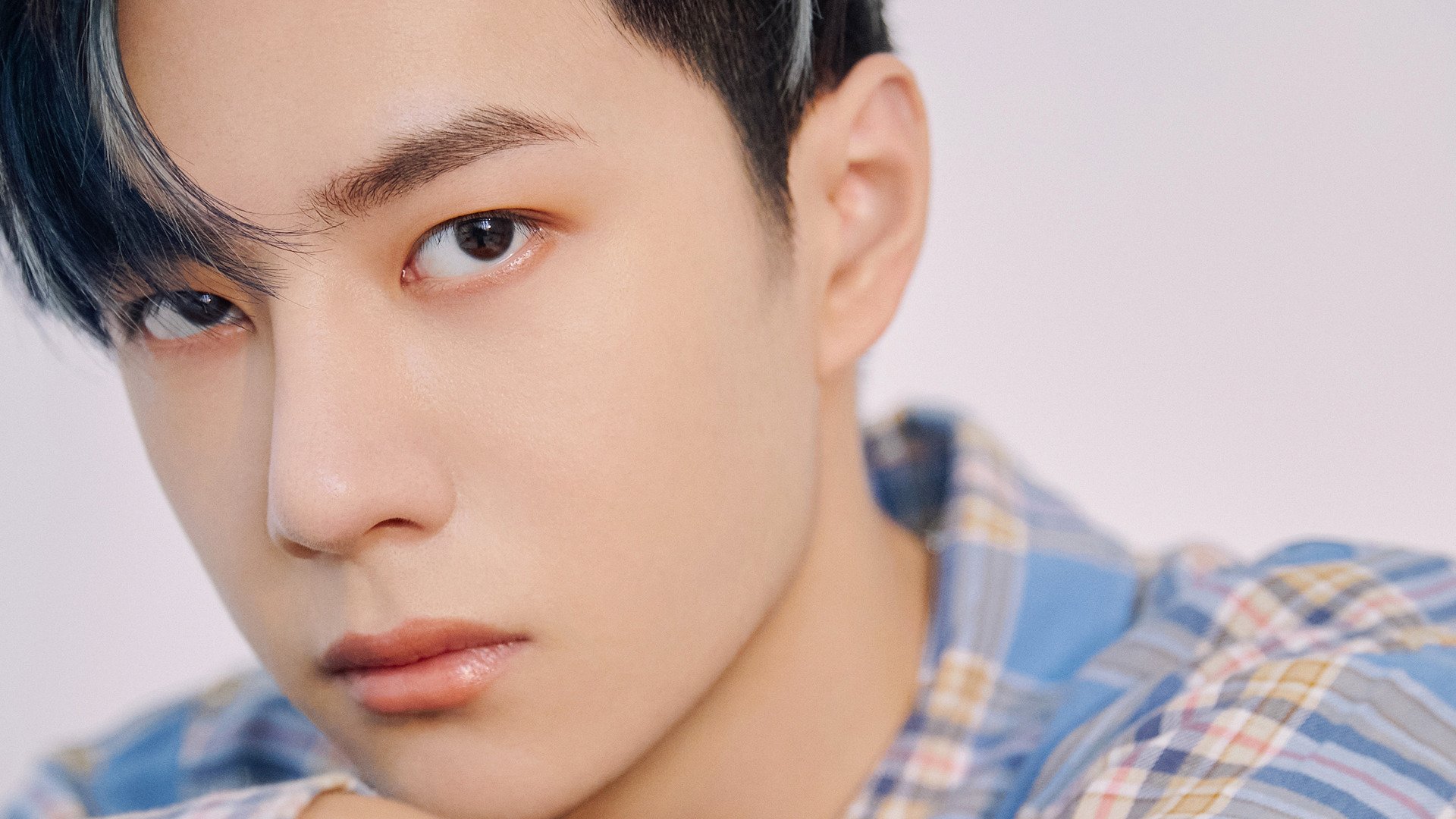 雅典之夜，国际米兰三记重拳强行终结希腊神话