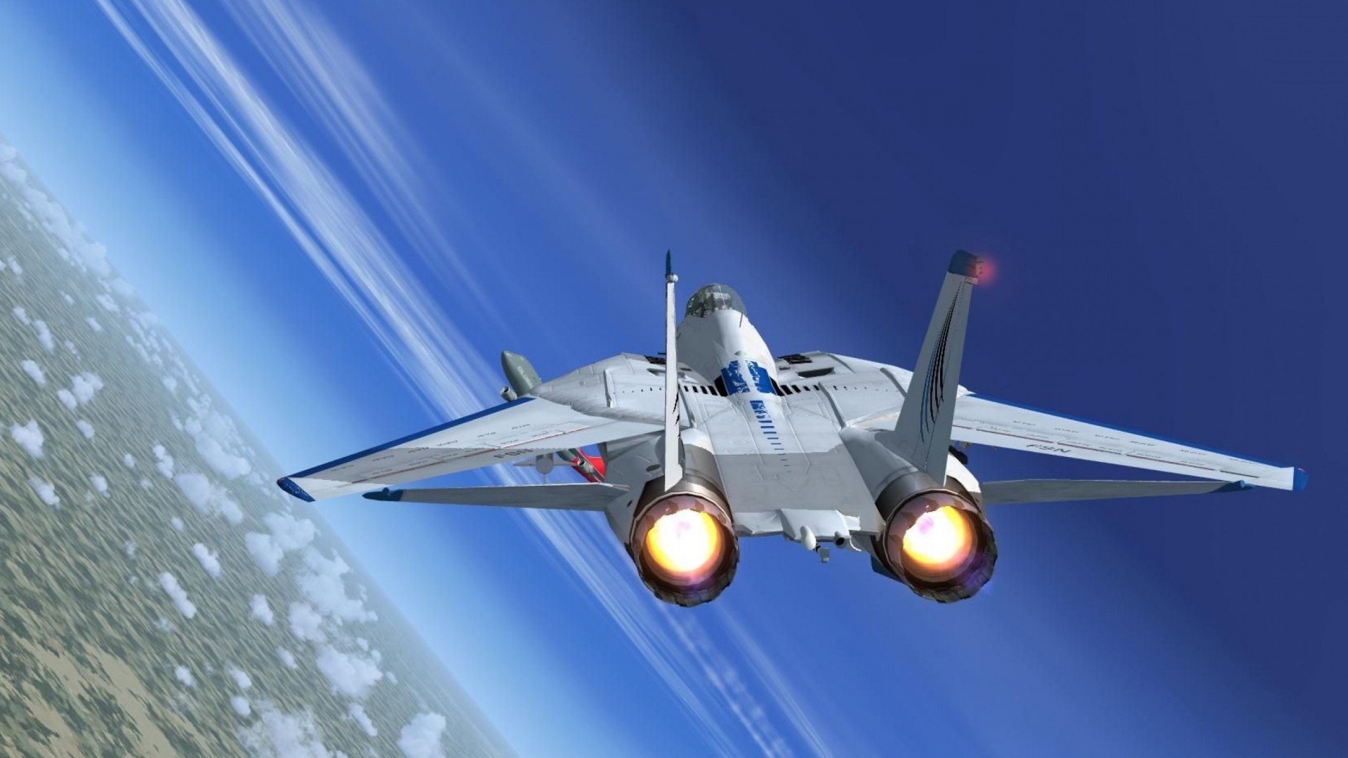 -风骨与战骨，利拉德一剑封喉，魔术铁壁破热火