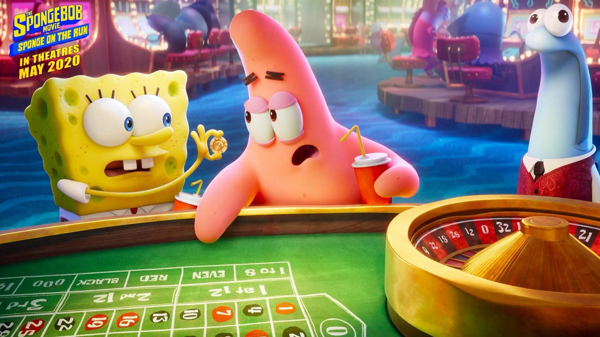 开云APP-F1街道赛之夜，阿圭罗的节奏乐章