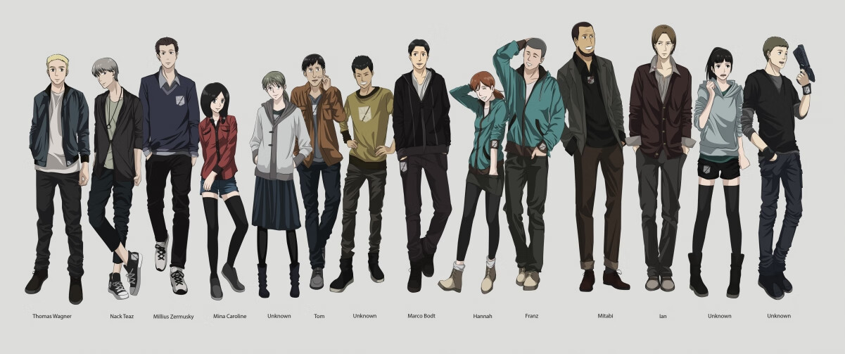 开云体育-钢铁防线与中场核爆，多特蒙德碾压波兰之战，卡塞米罗数据透视