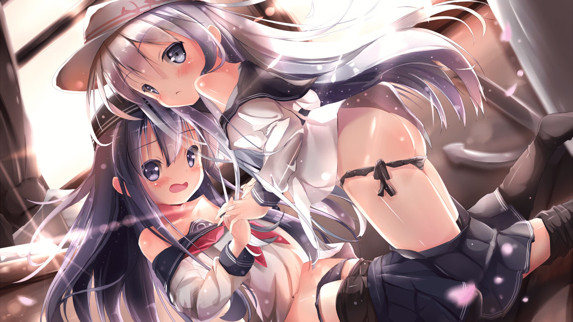 钢铁防线与中场核爆，多特蒙德碾压波兰之战，卡塞米罗数据透视