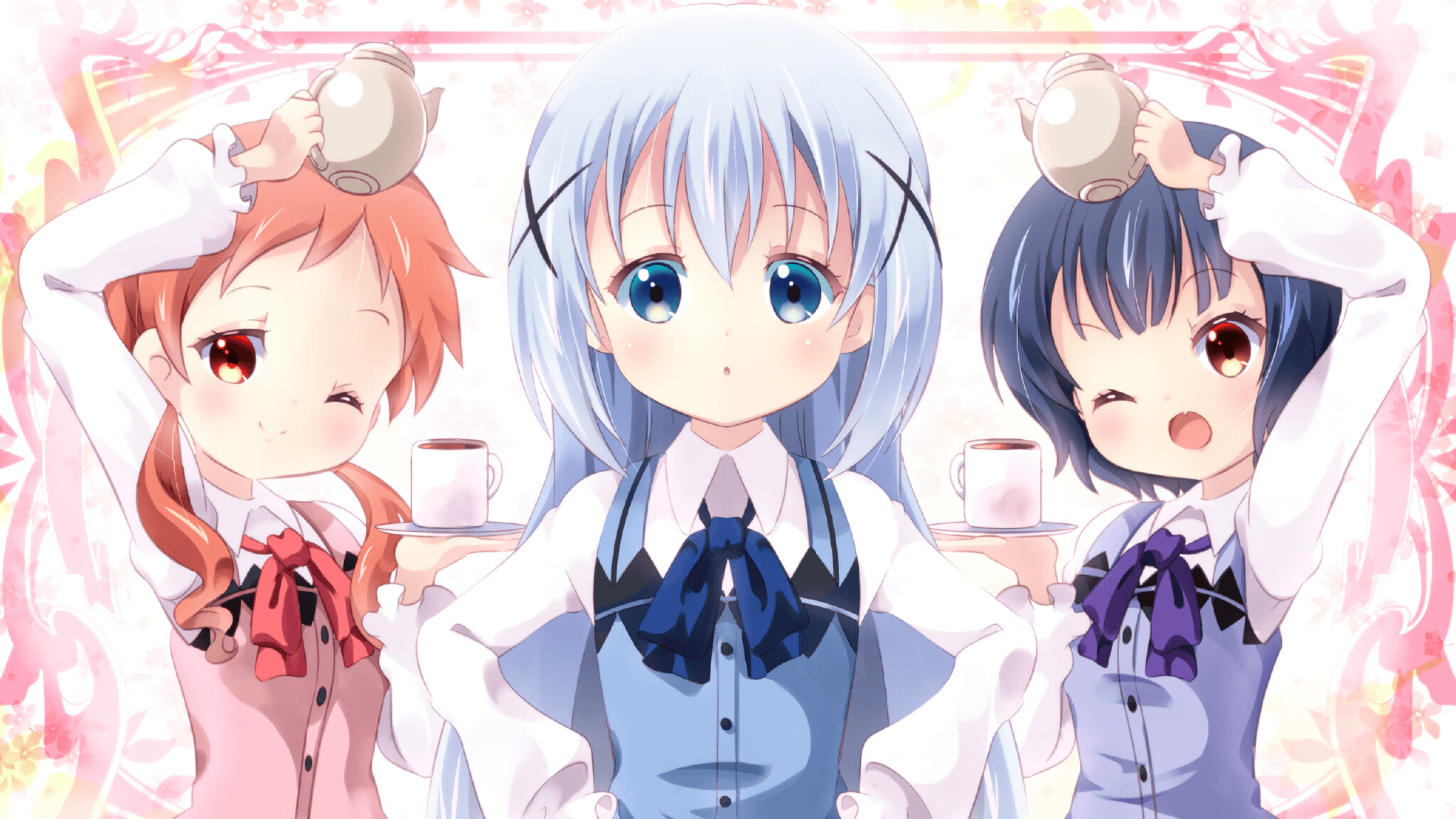 -锡安独舞，吉林力压山西，一场不容置疑的完胜