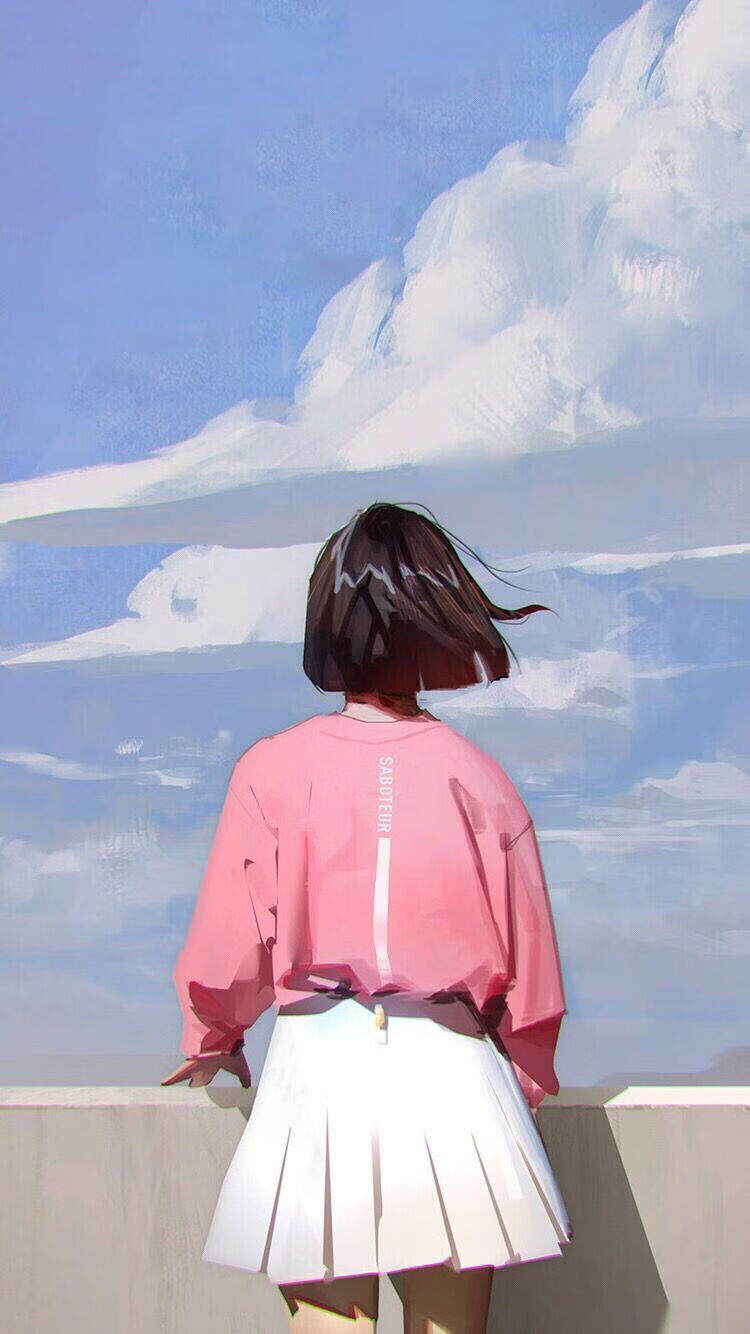 冰与火的试炼，新疆风暴与东契奇欧洲王座的跨洲际启示