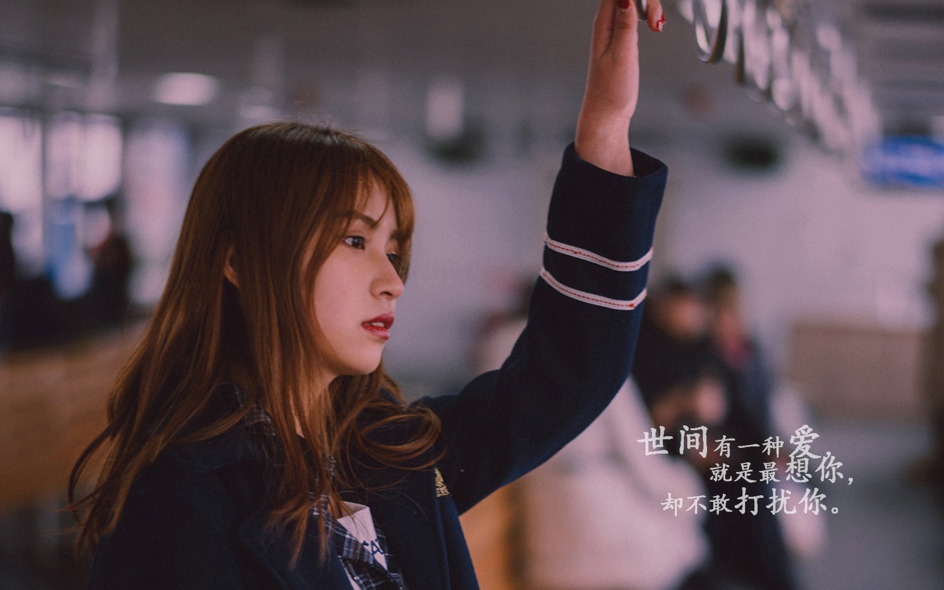 开云体育app-骑士冲锋！巴尔韦德用统治级数据导演都灵攻坚，尤文啃下克罗地亚硬骨头