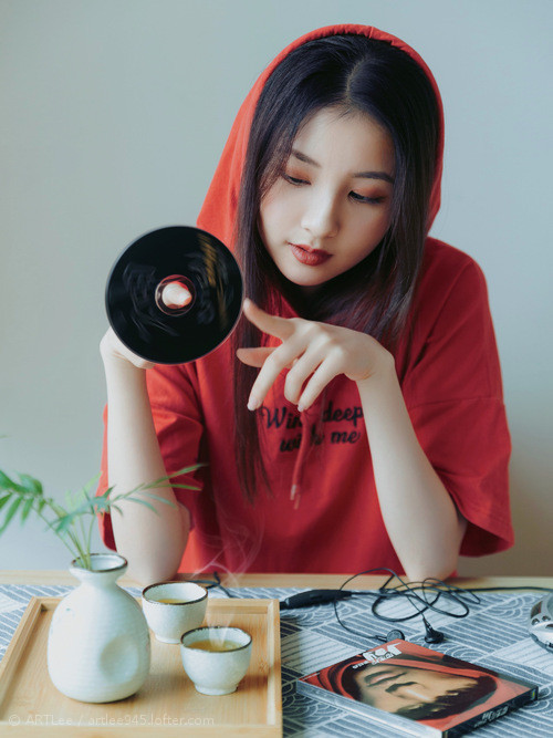 跨越球场的共鸣,卡瓦哈尔的封神之夜与全黑队的雷霆之怒