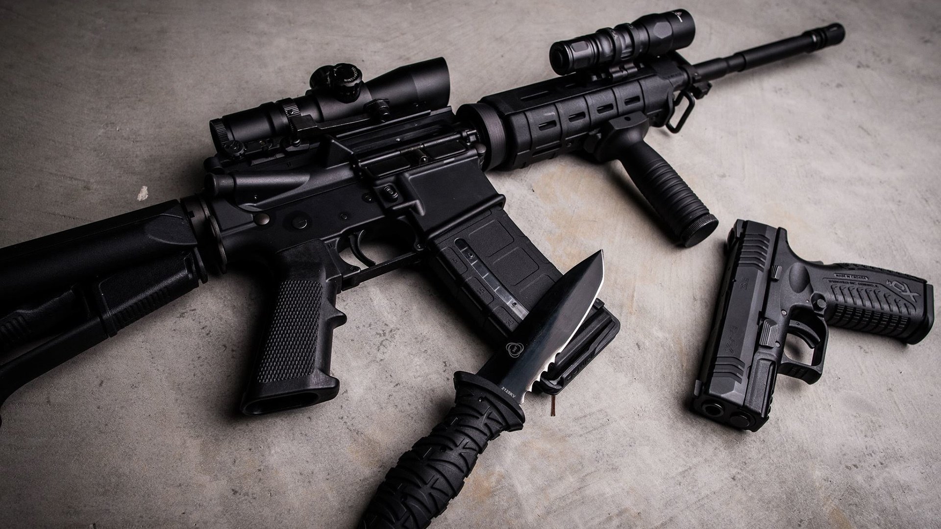 开云体育平台APP-法比尼奥，曼联体系中的唯一密钥，对阵贝蒂斯一战颠覆认知